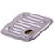 Premium Guard Transmission Filter Kit,  PT1263 - alternate 4