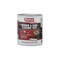 Nashua Tape 6 in. x 50 ft. Select Window and Door Flashing Tape 1542734 - alternate 5
