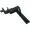 Agco ARM, AGCO OEM 4262146M91 4262146M91 - alternate 1
