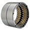 American Roller Brg CYLINDRICAL ROLLER BEARING ARB. AOR215H - alternate 3