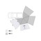 Overland Vcl Awning-Accessories Rv, Side Wall 1; For Use With Nomadic 270 Lt Awning; 11.17 Feet Length X 7.75 18299909 - alternate 2