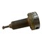 Caterpillar VALVE, CATERPILLAR OEM 5309042 5309042 - alternate 1