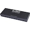 Da Vinci CASANEO Synthetic, Watercolor, 3-Brush Set in Gift Box with Magnetic Close VA-4250_0 - alternate 2