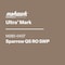 Finishworks Mohawk Ultra Mark Sparrow Qs Ro Swp M280-0437 - alternate 3