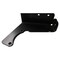 John Deere BRACKET, JOHN DEERE OEM Z78197 Z78197 - alternate 2