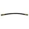 Komatsu HOSE, KOMATSU OEM 07102-205A5 07102-205A5 - alternate 1