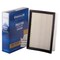 Premium Guard Engine Air Filter,  PA5105 - alternate 4