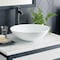 Native Trails Verona Bathroom Sink MG1717-BO - alternate 3