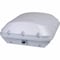 Ruckus T670 TRI BAND 802.11ABGN/AC/AX OUTDOOR WIRELESS ACCESS POINT, 2X2 2.4GHZ + 4X4 5GHZ + 2X2 901-T670-US01 - alternate 6