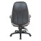 Office Star Products EC Series Professional Ergo High Back Chair, Dillon Stratus EC4300-R103 - alternate 7