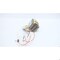 Standard Mh Ballast 120/347V-Ac 175W 62933 BMH0175/TRITAP/C/CWA/H/K/STD - alternate 5