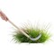 Garrett Wade Japanese Weeding Sickle Knife 29 in Long Handled Hand Sickle Garden Tool w/ Sharp Curved Blade GW24T05-51 - alternate 9