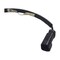 Komatsu SENSOR, KOMATSU OEM 208-06-71220 208-06-71220 - alternate 3