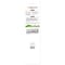 Gator Finishing 8 x 2 x 1 in Combination Sharpening Stone 6058GA - alternate 2