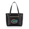 Picnic Time Family Of Brands NCAA Florida Gators Uptown Cooler Tote Bag - Insulated Lunch Bag 743-01-179-164-0 - alternate 1