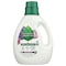 Seventh Generation Lavender Laundry Liquid, 90 Fluid Ounce, 4PK 45081 - alternate 6