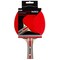 Franklin Sports Table Tennis Paddle 57201 - alternate 1