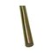 John Deere SHAFT, JOHN DEERE OEM 9755109 9755109 - alternate 3