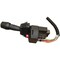 Ilc Replacement Switch FOUR STATE 07-16200003 - alternate 1