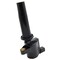 T Series Standard Motor Products, Coil on Plug Coil,  FD505T - alternate 3