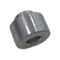 Caterpillar SUPPORT, OEM 4730217 - alternate 3