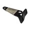 Cnh BRACKET, CNH OEM 84168886 84168886 - alternate 2