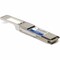 Add-On JUNIPER NETWORKS JNP-QSFP-100G-DW31 COMPATIBLE TAA COMPLIANT 100GBASE-DWDM JNP-QSFP-100G-DW31-AO - alternate 5