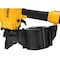 Dewalt 15 Degree Coil Framing Nailer DWF83C - alternate 6
