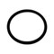 Caterpillar SEAL, O-RING, OEM 5420720 - alternate 1