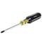 Klein Tools No 2 Phillips Demolition Driver, 4-Inch Shank 6034DD - alternate 6