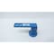 Lovejoy CHAIN TENSIONER SE18 - alternate 4