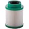 Premium Guard Fuel Filter,  DF99200 - alternate 5