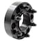 Coyote Wheel Accessories WHEEL ADAPTERS 6 x 135 Millimeter 6 x 531 Inch Axle Bolt Circle 6 x 135 Millimeter 6 x 531 Inch 6135-6135H-C142 - alternate 1