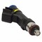 Motorcraft Fuel Injector,  CM5244 - alternate 6
