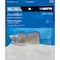 Watts Aqualock 3/4'' CTS x 3/4'' MPT Quick Connect Plastic Connector 3501-1412 - alternate 1