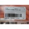 Siemens MOTION- CONNECT 800PLUS HYBRID CABLE ASSEMBLY 6M 6FX8002-7HY22-1AG0 - alternate 8