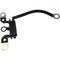 Cnh DIODE TRIO, CNH OEM 22-1065 22-1065 - alternate 1