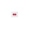 Eaton E30 Series Square Pushbutton Replacement Lens (Clear) E30KB218 - alternate 2