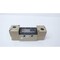 Ross Solenoid Valve 120V-Ac W7076D4332Z - alternate 1
