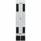 Eaton Tripp Lite Series 4-Port USB-C Hub with Laptop Stand - USB 3.x 5Gbps, 4x USB-A Ports,  U460-ST4-4A-C - alternate 14