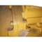 Komatsu TRANSMISSION ASM, KOMATSU OEM 198-16-00017 198-16-00017 - alternate 13