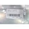 Honeywell UV FLAME DETECTOR -40-250F 1IN NPT C7035A1080 - alternate 5