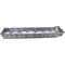 Cnh COVER, CNH OEM 87384320 87384320 - alternate 2