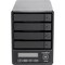 Rocstor ROCPRO U35 80TB 7200RPM DSKTP GP4422-01 - alternate 7