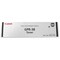 Canon GPR-38 Original Laser Toner Cartridge, Black, 65000 Pages 3766B003AA - alternate 1
