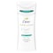 Dove Advanced Care Sensitive Skin Antiperspirant Deodorant, 2.6 Ounce, 12PK 35588 - alternate 5