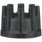 T Series Standard Motor Products, Distributor Cap,  FD129T - alternate 3