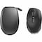 3Dconnexion CadMouse Pro Wireless - The Precision Ergonomic Mouse for CAD Professionals 3DX700116 - alternate 1
