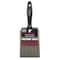 Wooster Paintbrsh Fs Flat 3 in. Z1101 - alternate 1