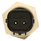 Motorad Engine Coolant Temperature Sensor 1TS1009 - alternate 6